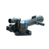 Kangoo Termostat 2003-2015 Vernet 8200244402